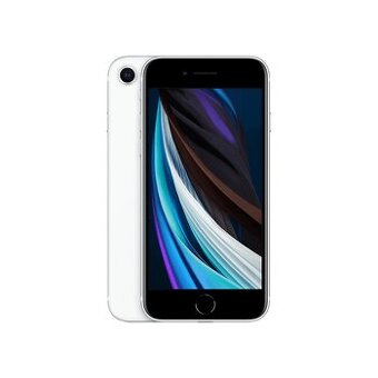 Apple iPhone SE 2022 64GB