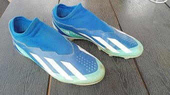 Kopačky Adidas Crazyfast vel. 42