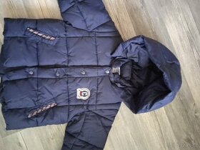 Chicco - 1