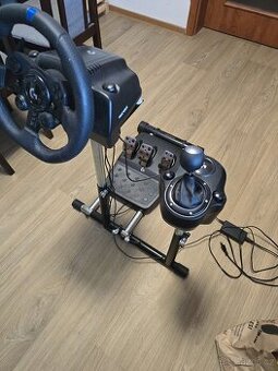 Volant logitech g923 pc ps4 ps5