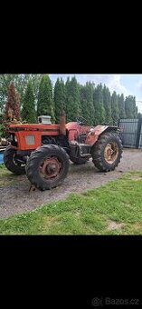 6045