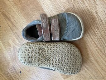 Barefoot tenisky JONAP vel. 24