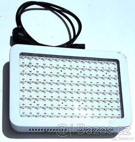 LED LAMPA