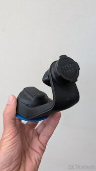 Quadlock do auta - 1