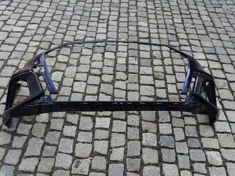 AUDI A3 S LINE PŘEDNÍ NÁRAZNÍK 8Y