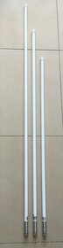 Helium HNT mining antena 8dBi, 10dbi a 12dbi - 1