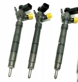 Volkswagen 2.0TDI VSTŘIKY 04L130277BB 28565337