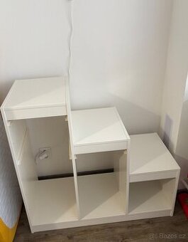 Rám Ikea Trofast - 1