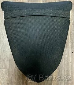 Sedlo spolujezdce Kawasaki Zx6r 2005-2006 - 1