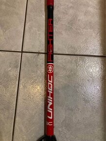 Florbalka Unihoc fighter basic