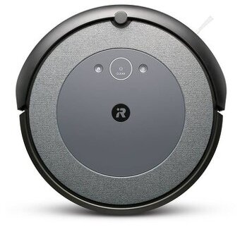 Robotický vysavač iRobot Roomba i5
