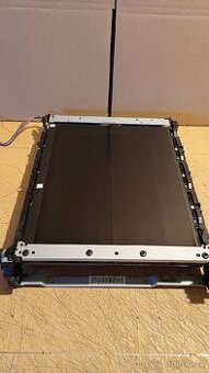 ITB přenosový pás pro HP LJ CM1312/1215/1525