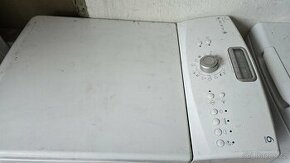 Pracka whirpool awe 9629 1200 otacel zaruka