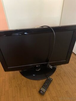 Televízor LG