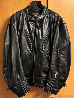 Vanson USA vel. XL