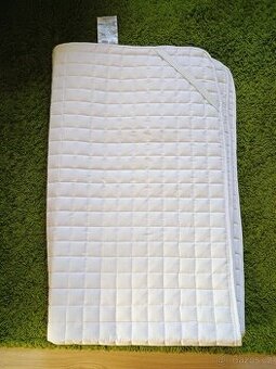 Chránič matrace Dreamzone 120x200