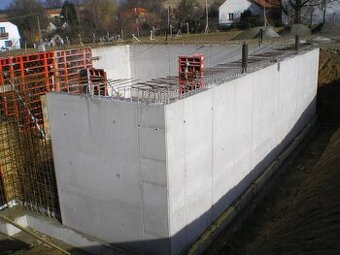 Tesaři z Brna