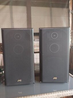 JVC SP-V 70 reproduktory