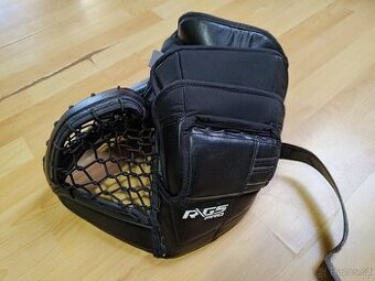 Prodej: Lapačka Warrior Ritual G5 Pro Senior