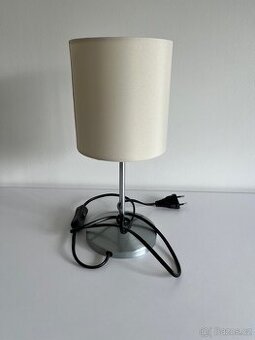 Stolní lampa