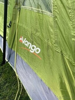 Prodám stan zn. Vango - 1