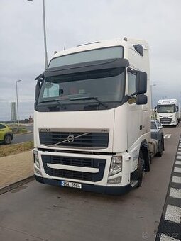 Volvo FH 460