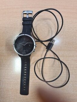 Hodinky SUUNTO Spartan Ultra