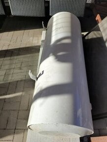 Prodám elektrický bojler na vodu
