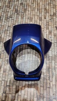 Jawa 350/638 - 639 Maska