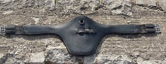 Kozeny podbrisnik Kentaur 135cm