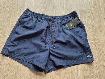 Nové pánské plavky Quiksilver - VELIKOSTI S, M,L,XL,XXL