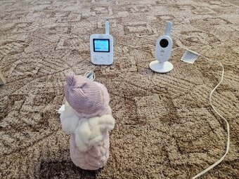 Philips AVENT SCD 833