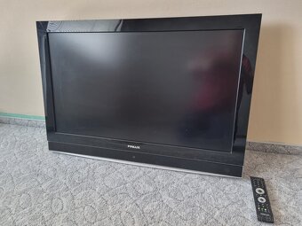 Finlux LCD 37" / 94cm FullHD 1920x1080