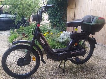 Piaggio ciao