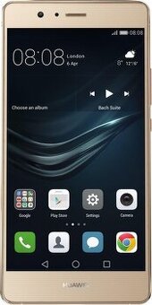 HUAWEI 1101 CM