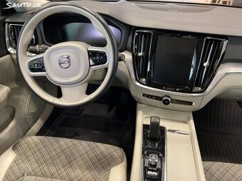 prodám své milované Volvo v60 crosscountry