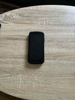 Dooge S41 Pro