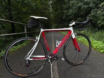 CARBON-7,9kg