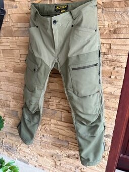 Komplet KLIM Marrakesh