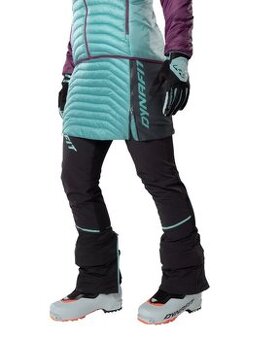 ateplená sukně DYNAFIT SPEED INSULATION SKIRT