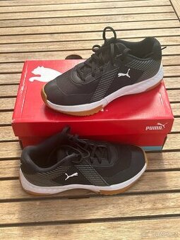 Puma VARION JR vel.36