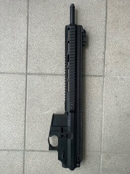 Tělo ProArms Delta Armory CNC PAR MK3 16"