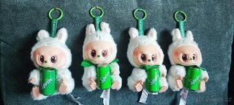 LABUBU SPRITE EDICE