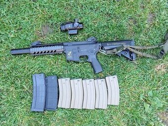 AR15