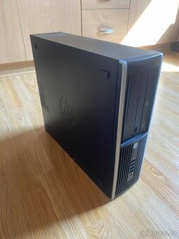 Prodám HP Compaq