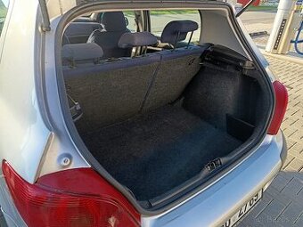 Prodám Peugeot 307