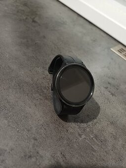 Galaxy Watch5 Pro