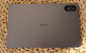 Honor Pad X9