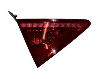 LED levé zadní světlo 4G8945093 Audi A7 4G Sportback 2011