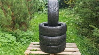 BARUM POLARIS 5 205/55/16